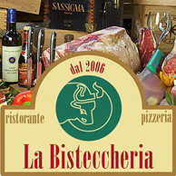 LA BISTECCHERIA